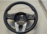 56100J7HX0SA1 Руль KIA Ceed 2018-2021 20577567 #1