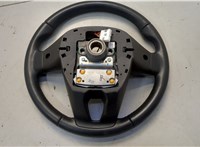 56100J7HX0SA1 Руль KIA Ceed 2018-2021 20577567 #2