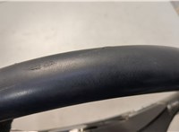 56100J7HX0SA1 Руль KIA Ceed 2018-2021 20577567 #3