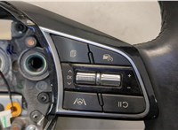 56100J7HX0SA1 Руль KIA Ceed 2018-2021 20577567 #4