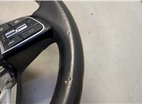 56100J7HX0SA1 Руль KIA Ceed 2018-2021 20577567 #5
