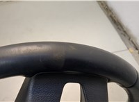 56100J7HX0SA1 Руль KIA Ceed 2018-2021 20577567 #6