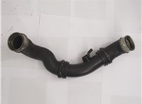  Датчик давления воздуха Volkswagen Transporter 5 2003-2015 11490151 #2