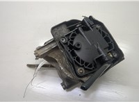  Корпус топливного фильтра Ford C-Max 2010-2015 20577571 #1