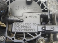  Корпус топливного фильтра Ford C-Max 2010-2015 20577571 #2