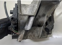  Корпус топливного фильтра Ford C-Max 2010-2015 20577571 #3