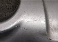 1760807, 8V4117F765BA Юбка бампера нижняя Ford Kuga 2008-2012 20577570 #2