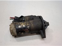 56041012 Стартер Jeep Cherokee 1983-2001 20577572 #1