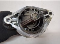 56041012 Стартер Jeep Cherokee 1983-2001 20577572 #2