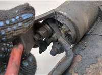 56041012 Стартер Jeep Cherokee 1983-2001 20577572 #4