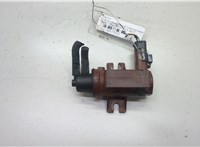  Клапан воздушный (электромагнитный) Ford C-Max 2010-2015 20577573 #1