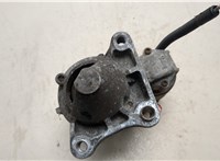  Стартер Renault Clio 1998-2008 20577584 #4