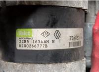  Стартер Renault Clio 1998-2008 20577584 #5