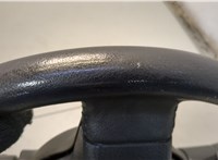 4510002470B0 Руль Toyota Corolla E12 2001-2006 20577585 #4