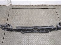 51127285532, 7285532 Усилитель бампера BMW 2 F22 2013-2021 20577586 #1