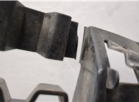 51127285532, 7285532 Усилитель бампера BMW 2 F22 2013-2021 20577586 #2