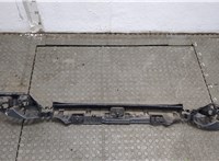 51127285532, 7285532 Усилитель бампера BMW 2 F22 2013-2021 20577586 #3