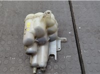 17138621092, 8621092 Бачок расширительный BMW X5 F15 2013-2018 20577587 #1