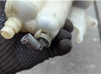 17138621092, 8621092 Бачок расширительный BMW X5 F15 2013-2018 20577587 #2