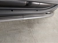 Дверь боковая (легковая) Mazda 3 (BL) 2009-2013 20577588 #3