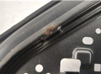  Дверь боковая (легковая) Mazda 3 (BL) 2009-2013 20577588 #7