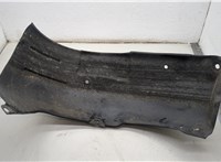  Защита арок (подкрылок) Hyundai Elantra 2010-2016 20577590 #1
