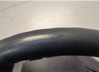  Подушка безопасности водителя Ford Focus 3 2011-2015 11490157 #5