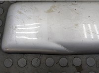 8200038086 Накладка декоративная (Двери) Renault Trafic 2001-2014 20577594 #2