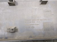 8200038086 Накладка декоративная (Двери) Renault Trafic 2001-2014 20577594 #3