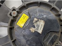 770031J000 Вентилятор радиатора Hyundai i20 2008-2014 20577598 #3