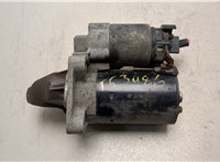 1732742, 8V2111000BE Стартер Ford Focus 2 2005-2008 20577601 #1