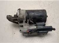 1732742, 8V2111000BE Стартер Ford Focus 2 2005-2008 20577601 #2