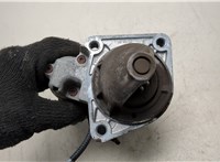 1732742, 8V2111000BE Стартер Ford Focus 2 2005-2008 20577601 #3