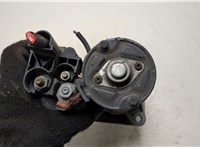 1732742, 8V2111000BE Стартер Ford Focus 2 2005-2008 20577601 #4