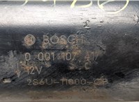 1732742, 8V2111000BE Стартер Ford Focus 2 2005-2008 20577601 #5