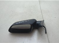  Зеркало боковое Skoda Octavia (A5) 2004-2013 20577600 #1