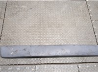 9625571277 Накладка крышки багажника (двери) Peugeot Partner 2002-2008 20577602 #1