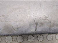 9625571277 Накладка крышки багажника (двери) Peugeot Partner 2002-2008 20577602 #3