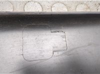 9625571277 Накладка крышки багажника (двери) Peugeot Partner 2002-2008 20577602 #5