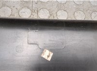 9625571277 Накладка крышки багажника (двери) Peugeot Partner 2002-2008 20577602 #6