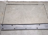 9625571277 Накладка крышки багажника (двери) Peugeot Partner 2002-2008 20577602 #7
