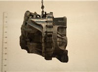 КПП - робот Volvo S40 2004- 20577606 #4