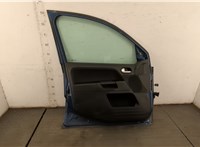1692551, P9N11N20125KA Дверь боковая (легковая) Ford Fusion 2002-2012 20577608 #2