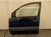 1692551, P9N11N20125KA Дверь боковая (легковая) Ford Fusion 2002-2012 20577608 #1