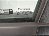 1692551, P9N11N20125KA Дверь боковая (легковая) Ford Fusion 2002-2012 20577608 #3