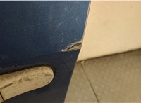 1692551, P9N11N20125KA Дверь боковая (легковая) Ford Fusion 2002-2012 20577608 #4