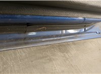 1692551, P9N11N20125KA Дверь боковая (легковая) Ford Fusion 2002-2012 20577608 #10