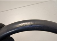  Руль Volkswagen Golf 7 2012-2020 20577610 #3