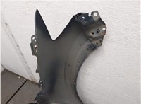 KD5352211A Крыло Mazda CX-5 2012-2017 20577611 #2