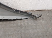 KD5352211A Крыло Mazda CX-5 2012-2017 20577611 #3